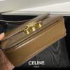 CELINE(セリーヌ)人気ブランド コピーウィメンズトートバッグ
