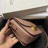 CELINE(セリーヌ)海外通販安く 買ウィメンズショルダーバッグ
