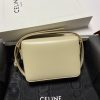 CELINE(セリーヌ)後払い秋冬新作人気ウィメンズバッグ