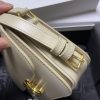 CELINE(セリーヌ)後払い秋冬新作人気ウィメンズバッグ