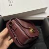 CELINE(セリーヌ)販売店舗 コピー 新作皮革チェストバッグ