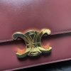 CELINE(セリーヌ)販売店舗 コピー 新作皮革チェストバッグ