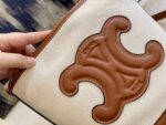 CELINE(セリーヌ)アウトレット商品限定激安ウィメンズバケツ型バッグ