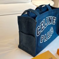 CELINE(セリーヌ)個人輸入2023SS新作ウィメンズトートバッグ
