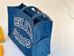 CELINE(セリーヌ)個人輸入2023SS新作ウィメンズトートバッグ