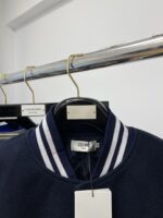 秋冬新作CELINE(セリーヌ)アウトレット 店舗アウター安い