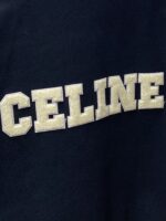 秋冬新作CELINE(セリーヌ)アウトレット 店舗アウター安い