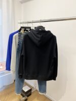 CELINE(セリーヌ)アウトレットウィメンズパーカー激安通販