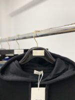 CELINE(セリーヌ)アウトレットウィメンズパーカー激安通販