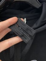 CELINE(セリーヌ)アウトレットウィメンズパーカー激安通販