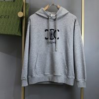 人気ブランド 服CELINE(セリーヌ)新作ウィメンズパーカー