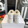 CELINE(セリーヌ)店舗買い方激安通販ウィメンズ スニーカー