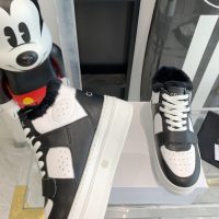 CELINE(セリーヌ)店舗買い方激安通販ウィメンズ スニーカー