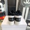 CELINE(セリーヌ)店舗買い方激安通販ウィメンズ スニーカー