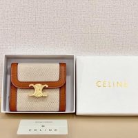 CELINE(セリーヌ)海外通販スーパーコピー財布セール