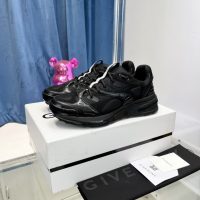 givenchy オンライン 買い方新作人気革靴 スニーカー