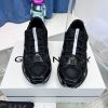 givenchy オンライン 買い方新作人気革靴 スニーカー