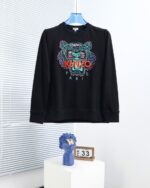 人気ブランド 服ケンゾー（KENZO）n級パーカー男女兼用