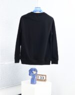 人気ブランド 服ケンゾー（KENZO）n級パーカー男女兼用