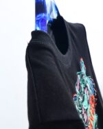 人気ブランド 服ケンゾー（KENZO）n級パーカー男女兼用