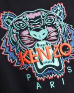 人気ブランド 服ケンゾー（KENZO）n級パーカー男女兼用