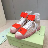 韓国 オフ ホワイト 安い後払い販売革靴 スニーカー