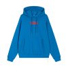 秋冬新作n品off-white（オフホワイト）通販メンズスウェットパーカー