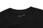 リプレゼントクレジット販売プリントロゴメンズtシャツ