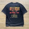 REPRESENT(リプレゼント)アウトレット人気ブランド 服tシャツ