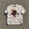 REPRESENT(リプレゼント)アウトレット人気ブランド 服tシャツ