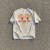 REPRESENT(リプレゼント)アウトレット人気ブランド 服tシャツ