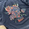 REPRESENT(リプレゼント)アウトレット人気ブランド 服tシャツ