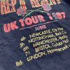 REPRESENT(リプレゼント)アウトレット人気ブランド 服tシャツ