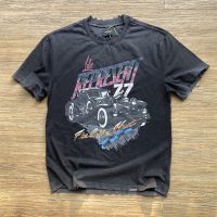 リプレゼント偽物販売新作人気tシャツ通販