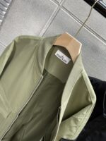 ストーンアイランド激安輸入通販メンズベースボールジャージアウター