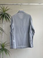 Stone Island2023新作クイックドライジャケット薄いアウター