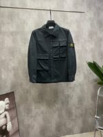ストーンアイランド 人気メンズジャケット アウター カナダ 安い