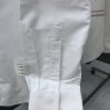 thombrowneトム ブラウン長袖シャツ コットン 高級ブランド 形態安定