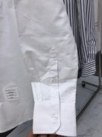 thombrowneトム ブラウン長袖シャツ アウトレット アプリ
