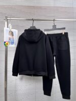 thom browneオフィシャルサイト コピー 安く 買うパーカーセット人気