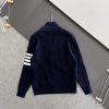 thom browne japanトム ブラウンブランド コピーカーディガン レディース