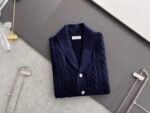 thom browne japanトム ブラウンブランド コピーカーディガン レディース