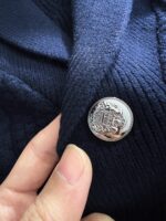 thom browne japanトム ブラウンブランド コピーカーディガン レディース