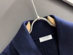 thom browne japanトム ブラウンブランド コピーカーディガン レディース