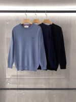 thom browne（トム ブラウン）japan偽物メンズパーカー
