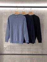 thom browne（トム ブラウン）japan偽物メンズパーカー
