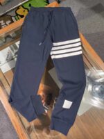 人気ブランド 服thom browne japan海外通販スウェットパンツ
