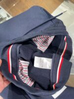 人気ブランド 服thom browne japan海外通販スウェットパンツ