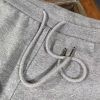 thom browne トム ブラウン販売通販男女兼用スウェットパンツ人気ブランド 服