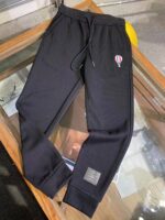 2023SS新作ダウン 激安thom browne japanメンズスウェットパンツ通販